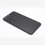 iPhone 7 Plus 32GB SIMåѤ ֥å B