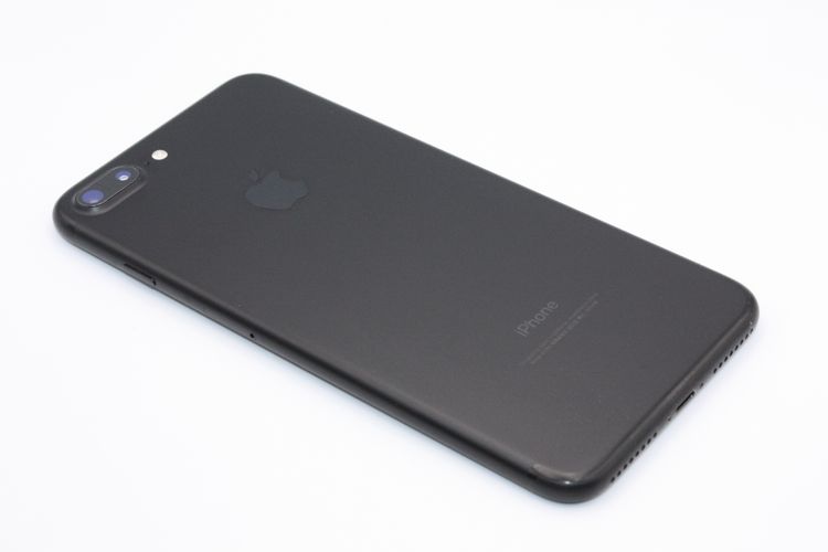 iPhone 7 Plus 32GB SIMåѤ ֥å B