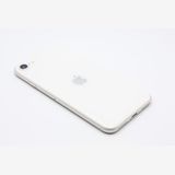 iPhoneSE ��3���� 64GB SIM�ե꡼ �������饤�� C���