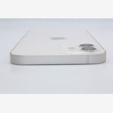 iPhone12 64GB ۥ磻 SIMե꡼ B