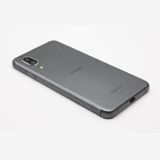 �������ò� AQUOS sense3 SH-02M �֥�å� SIM���å�����Ѥ� C���