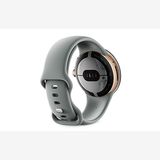 �ò� ����̤������ Google Pixel Watch LTE Champagne gold