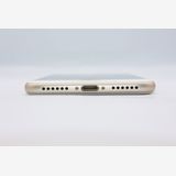 ���� �Хåƥ꡼�����ɹ�(95��) iPhone7 32GB ������� A���