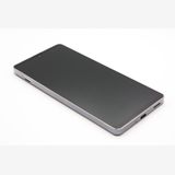�������ò� AQUOS zero6 SHG04 �֥�å� au��SIM�ե꡼ B���