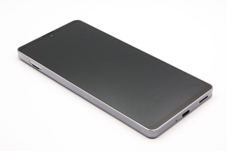 �������ò� AQUOS zero6 SHG04 �֥�å� au��SIM�ե꡼ B���
