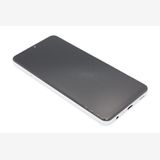 �������ò� Galaxy A32 5G SCG08 au SIM���å�����Ѥ� B���