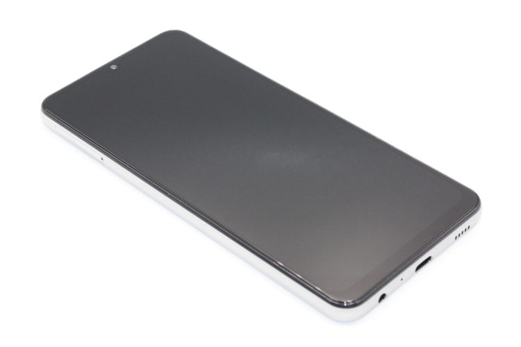 �������ò� Galaxy A32 5G SCG08 au SIM���å�����Ѥ� B���
