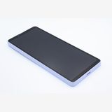  ò Xperia 10 V SOG11 ٥ SIMե꡼ A