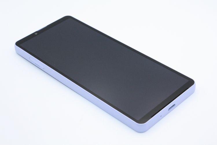  ò Xperia 10 V SOG11 ٥ SIMե꡼ A