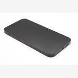 iPhone12 64GB �֥�å� SIM���å�����Ѥ� B���