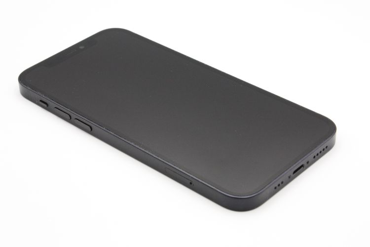 iPhone12 64GB �֥�å� SIM���å�����Ѥ� B���