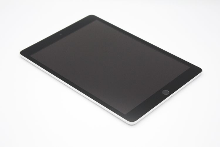 iPad(第9世代)（SIMフリー・） 商品一覧｜ムスビー【中古スマホ・中古