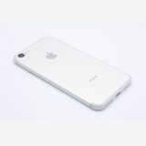 iPhone7 32GB SIMåѤ С B