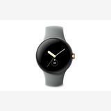 �ò� ����̤������ Google Pixel Watch LTE Champagne gold
