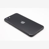 �������ò� iPhoneSE ��3���� 64GB SIM�ե꡼ �ߥåɥʥ��� B���