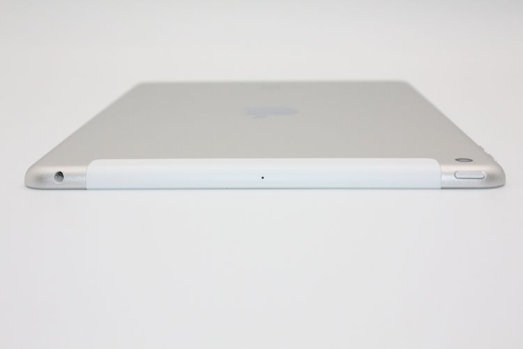 iPad ��5���� Wi-Fi+Cellular��ǥ� 32GB SIM���å�����Ѥ� A���