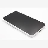 ����Ʊ���� �Хåƥ꡼�����ɹ�(99%) iPhone16e 128GB �ۥ磻��