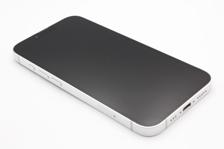 ����Ʊ���� �Хåƥ꡼�����ɹ�(99%) iPhone16e 128GB �ۥ磻��
