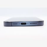 �������ò� �Хåƥ꡼�����ɹ�(100%) iPhone15Pro 128GB C���