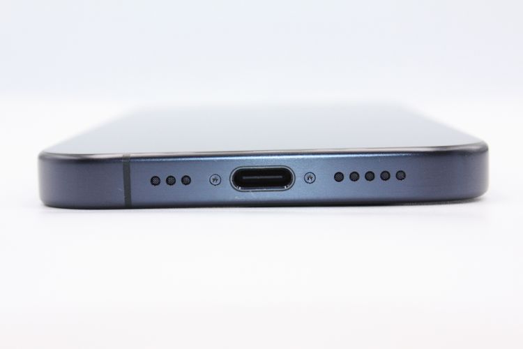 �������ò� �Хåƥ꡼�����ɹ�(100%) iPhone15Pro 128GB C���