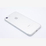  iPhone7 32GB SIMåѤ С A