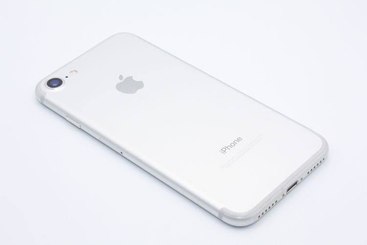  iPhone7 32GB SIMåѤ С A