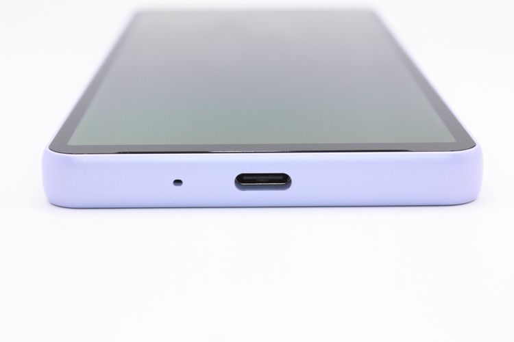  ò Xperia 10 V SOG11 ٥ SIMե꡼ A