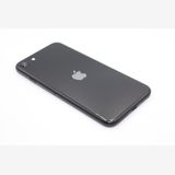  iPhoneSE 2 64GB ֥å SIMե꡼ A