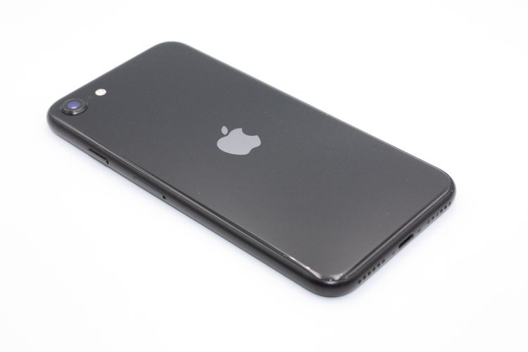  iPhoneSE 2 64GB ֥å SIMե꡼ A