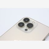 �Хåƥ꡼�����ɹ�(100��) iPhone13Pro 128GB ������� SIM�ե꡼