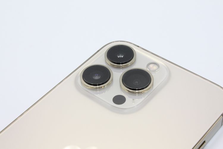 �Хåƥ꡼�����ɹ�(100��) iPhone13Pro 128GB ������� SIM�ե꡼