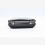 GRATINA KYF39 �֥�å� SIM���å�����Ѥ� B���
