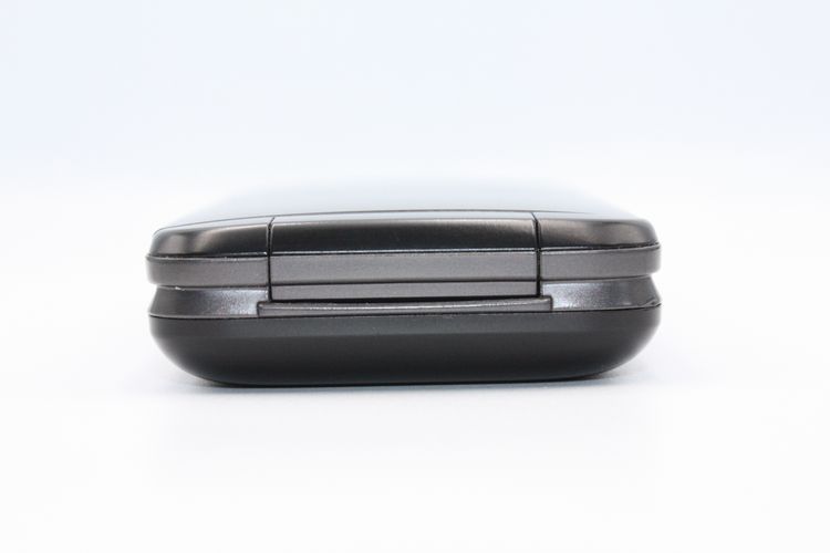 GRATINA KYF39 �֥�å� SIM���å�����Ѥ� B���