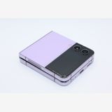 �������ò� Galaxy Z Flip4 SCG17 au��SIM�ե꡼ �ܥ� �ѡ��ץ� B���