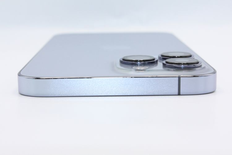 �������ò� �Хåƥ꡼�����ɹ�(100��) iPhone13ProMax 128GB C���