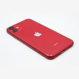 iPhone11 64GB SIM���å�����Ѥ� ��å� C���