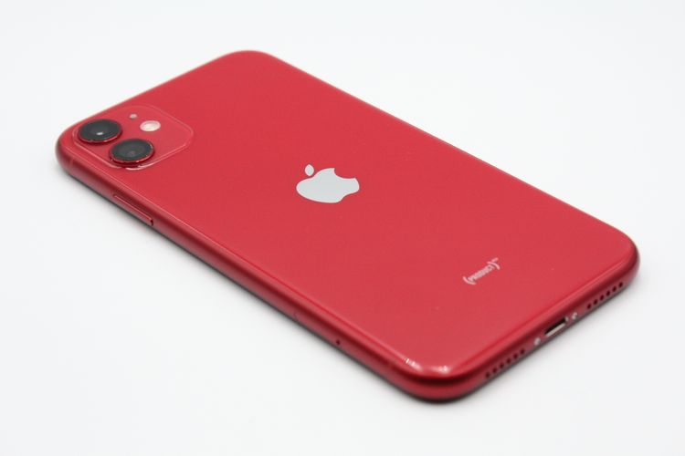 iPhone11 64GB SIM���å�����Ѥ� ��å� C���