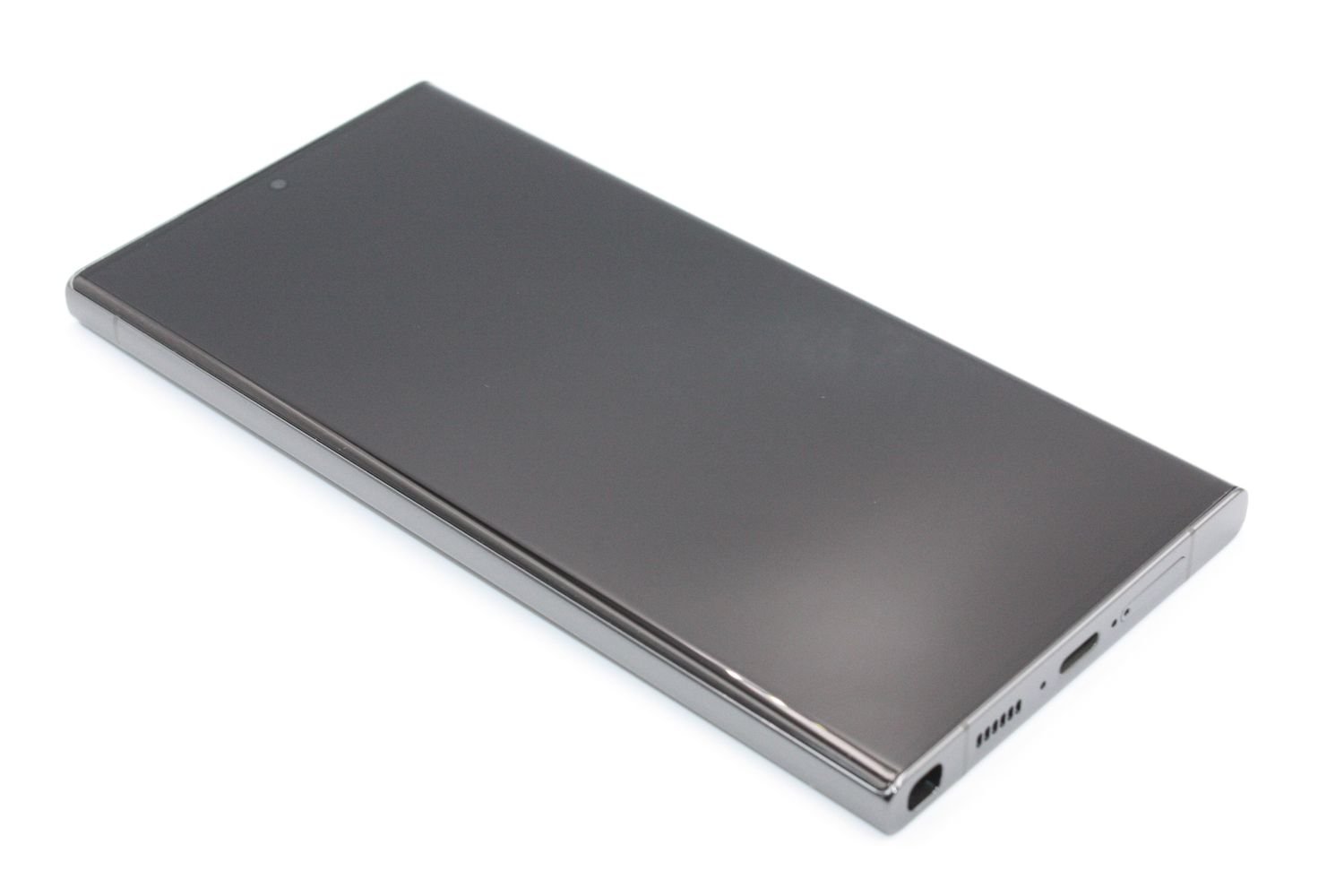 Galaxy S23 Ultra【訳あり】 Samsung Galaxy S23 Ultra for Sale | Shop New & Used Cell