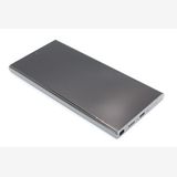 ò Galaxy S23 Ultra SCG20 256GB SIMե꡼ B