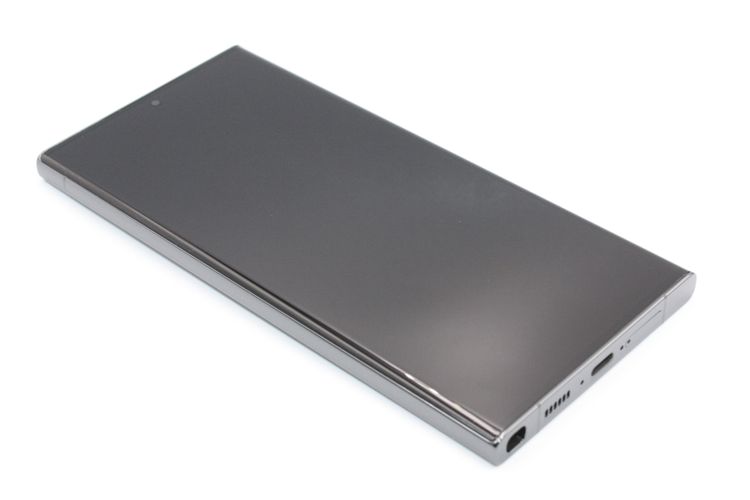 ò Galaxy S23 Ultra SCG20 256GB SIMե꡼ B