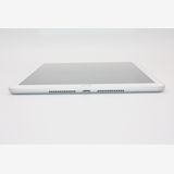 iPad ��7���� Wi-Fi+Cellular 32GB SIM�ե꡼ ����С� B���