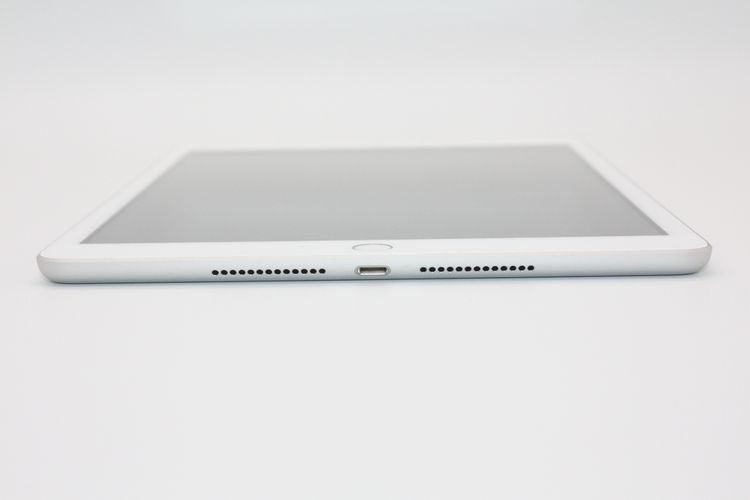 iPad ��7���� Wi-Fi+Cellular 32GB SIM�ե꡼ ����С� B���