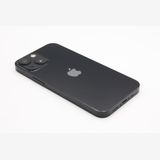 �Хåƥ꡼�����ɹ�(98��) iPhone13mini 128GB �ߥåɥʥ��� C���