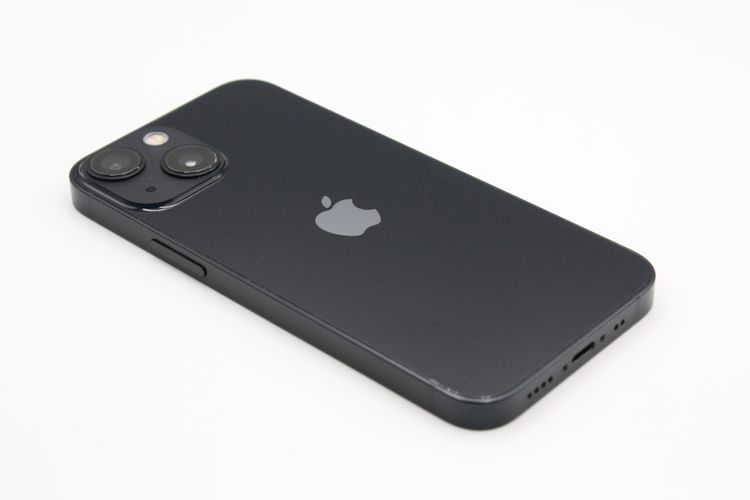 �Хåƥ꡼�����ɹ�(98��) iPhone13mini 128GB �ߥåɥʥ��� C���