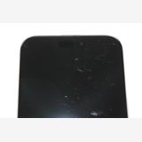 �������ò� �Хåƥ꡼�����ɹ�(100��) iPhone15ProMax 256GB C���