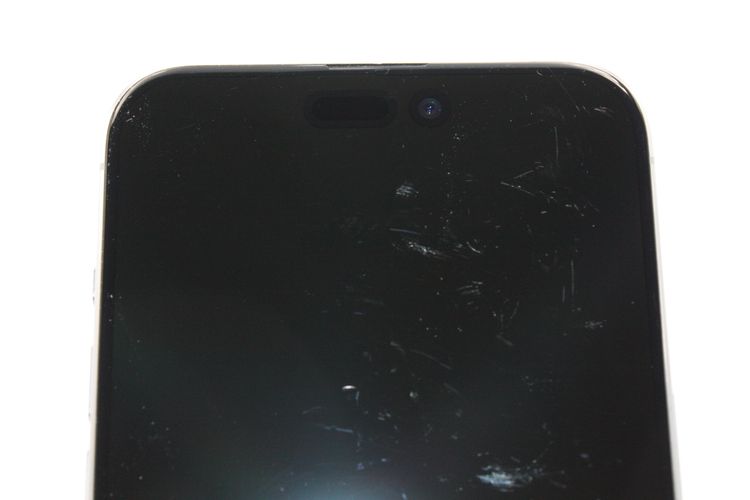 �������ò� �Хåƥ꡼�����ɹ�(100��) iPhone15ProMax 256GB C���