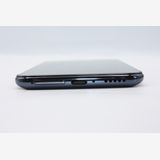 �������ò� Mi 10 Lite 5G XIG01 �����ߥå����졼 SIM���å�����Ѥ� B���
