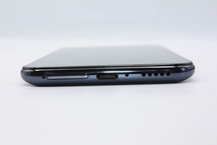 �������ò� Mi 10 Lite 5G XIG01 �����ߥå����졼 SIM���å�����Ѥ� B���