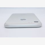 iPhone7 32GB SIMåѤ С A
