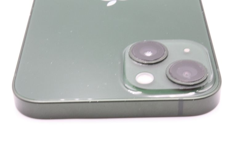 �������ò� �Хåƥ꡼�����ɹ�(100��) iPhone13 128GB ���꡼�� SIM�ե꡼